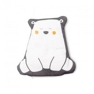 NEW Doomoo Snoogy Pad